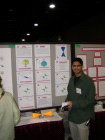 thumbs/AAS-3 006.png